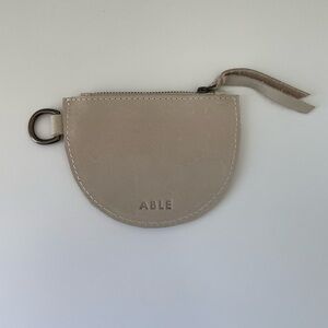 Able Hana Mini Pouch